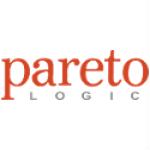 Pareto Logic Discount Code