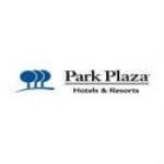 Park Plaza Promo Codes