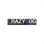 Crazy Dog T Shirts Promo Codes