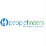 PeopleFinders Promo Codes