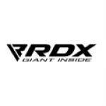 RDX Sports Promo Codes