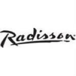 Radisson Promo Codes