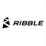 Ribble Cycles Promo Codes