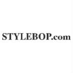 Stylebop Promo Codes