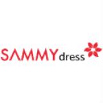 SammyDress Discount Code