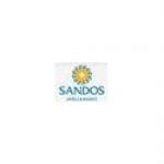Sandos Hotels & Resorts Promo Codes