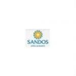 Sandos Hotels & Resorts Discount Code