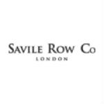 Savile Row Promo Codes