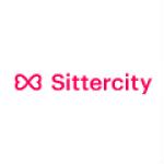 Sittercity Promo Codes