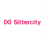 Sittercity Discount Code