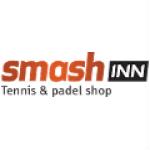 Smashinn Promo Codes