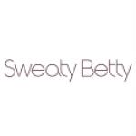 Sweaty Betty Promo Codes