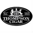 Thompson Cigar Discount Code