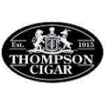 Thompson Cigar Discount Code