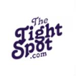 The Tight Spot Promo Codes