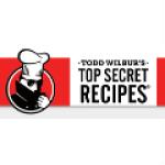 Top Secret Recipes Promo Codes
