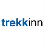 Trekkinn Promo Codes