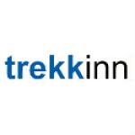 Trekkinn Discount Code