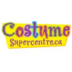 CostumeSupercenter Promo Codes