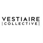 Vestiaire Collective Promo Codes