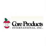 Core Products Promo Codes