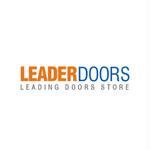 Leader Doors Promo Codes