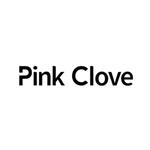 Pink Clove Promo Codes