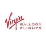 Virgin Balloon Flights Promo Codes