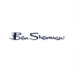 Ben Sherman Promo Codes