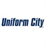 Uniform City Promo Codes