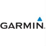 Garmin Discount Code