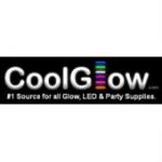 Cool Glow Promo Codes
