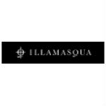 Illamasqua Promo Codes