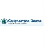 Contractors Direct Promo Codes