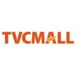 Tvc-mall.com UK Promo Codes