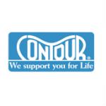Contour Living Promo Codes