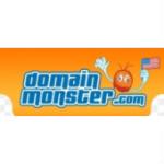 123-reg Promo Codes