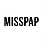 Miss Pap Promo Codes