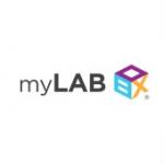 MyLAB Box Promo Codes