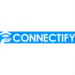 Connectify Promo Codes