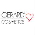 Gerard Cosmetics Promo Codes