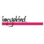 Imagekind Promo Codes
