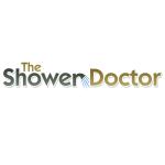 ShowerDoc Promo Codes