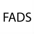 FADS Discount Code