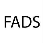 FADS Promo Codes