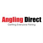 Angling Direct Promo Codes