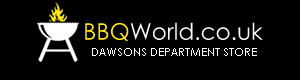 BBQ World Promo Codes