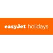 easyJet holidays Discount Code