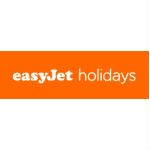 EasyJet Holidays Promo Codes