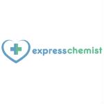 Express Chemist Discount Code